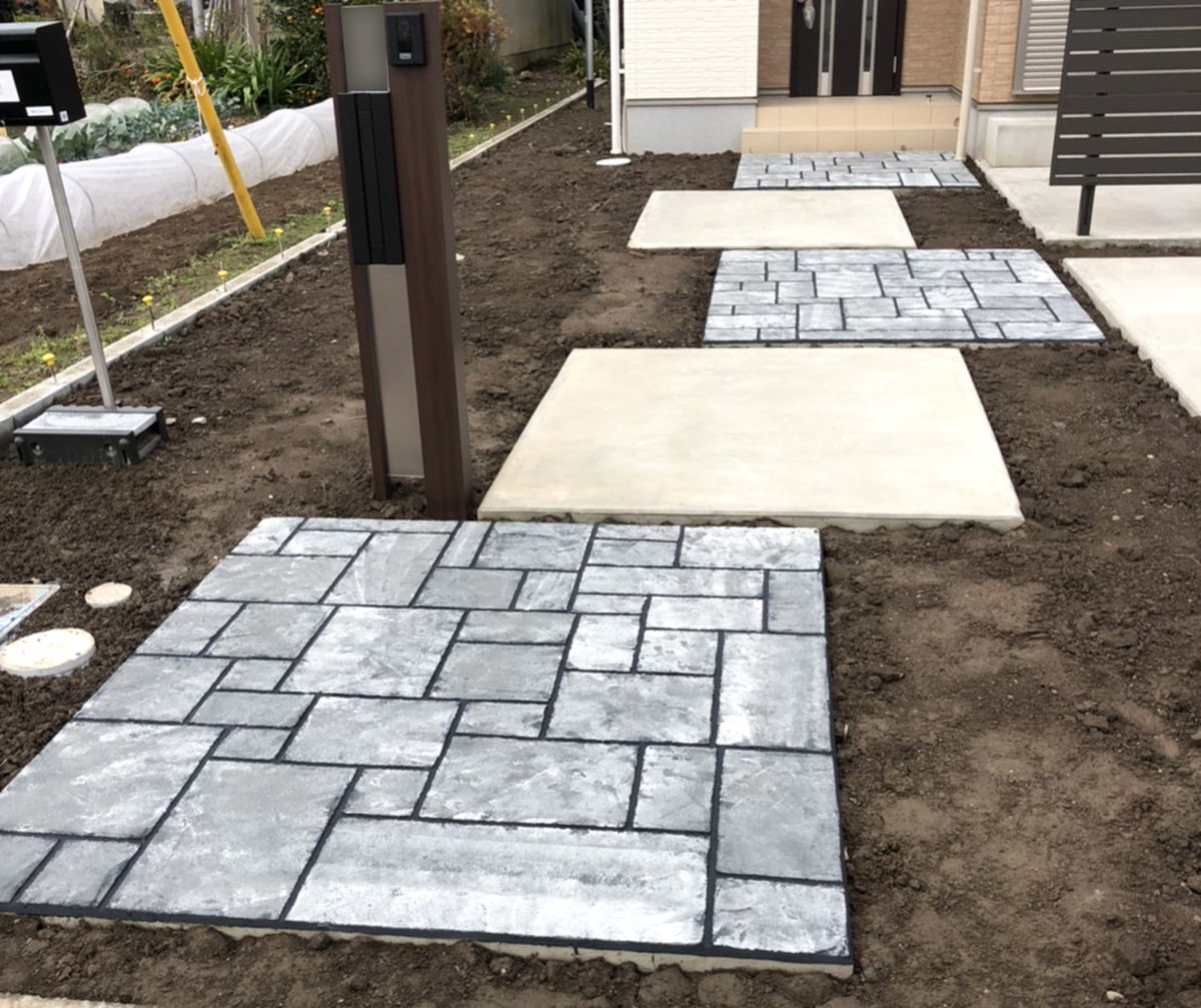 埼玉県 有限会社 皆心住建