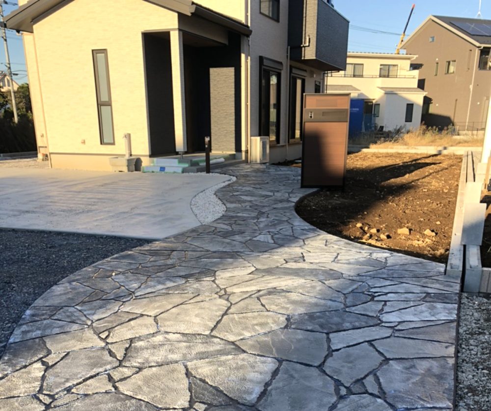 埼玉県 有限会社 皆心住建