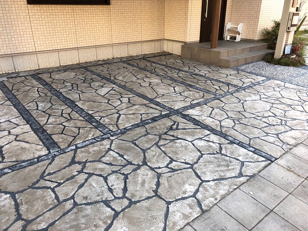 福岡県 ものづくり創