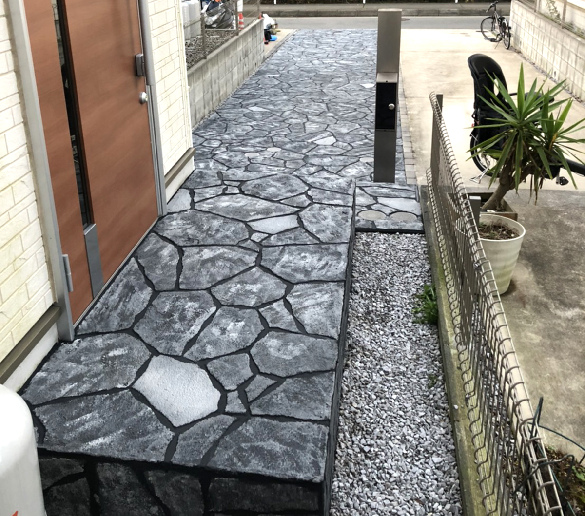 神奈川県 99STONE