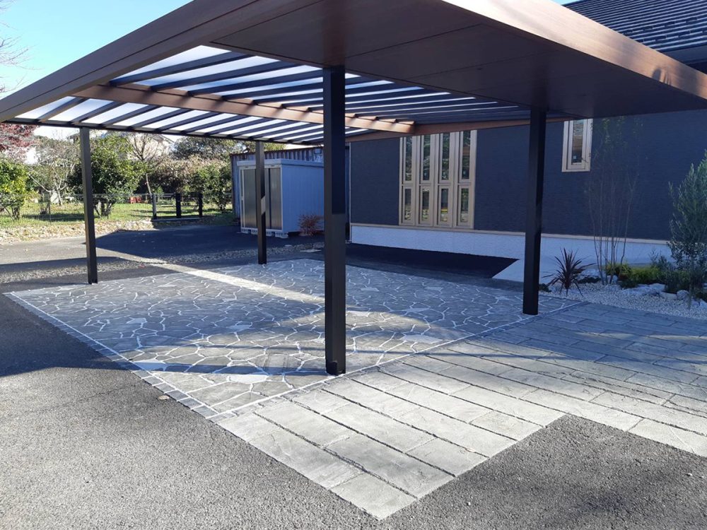 岐阜県 株式会社 技幸｜Gikou