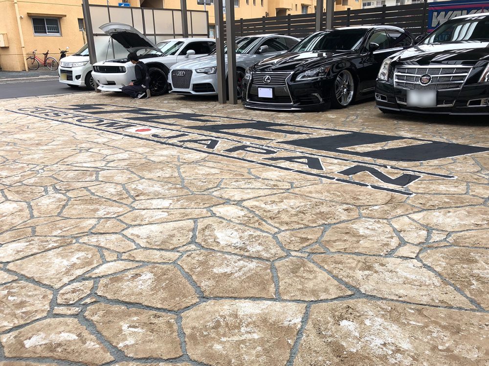 福岡県 ものづくり創 イメージ3