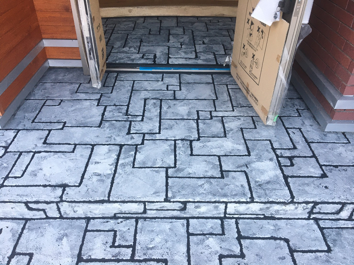 茨城県 モルテック株式会社