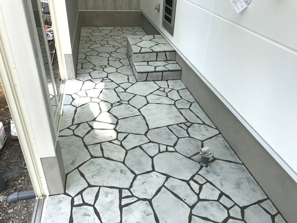 静岡県 有限会社 志村左官