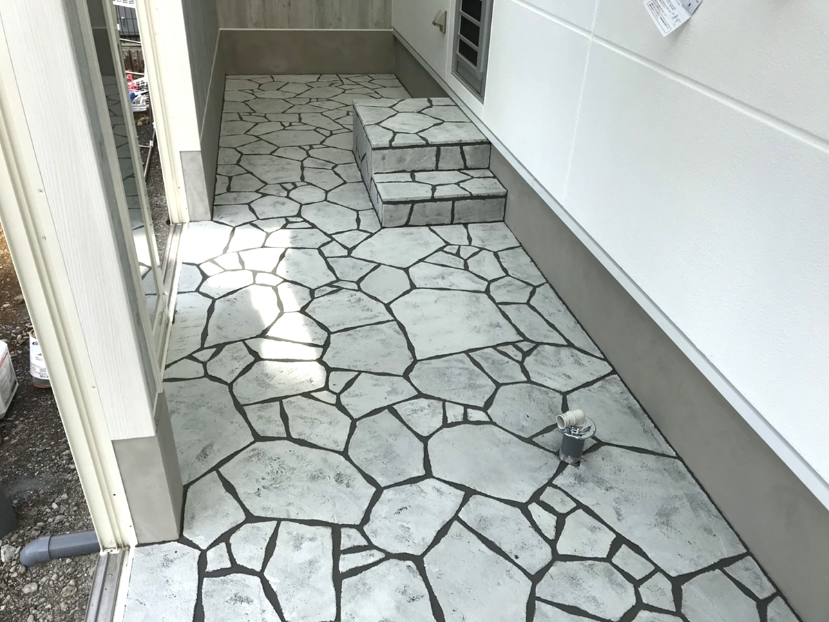 静岡県 有限会社 志村左官