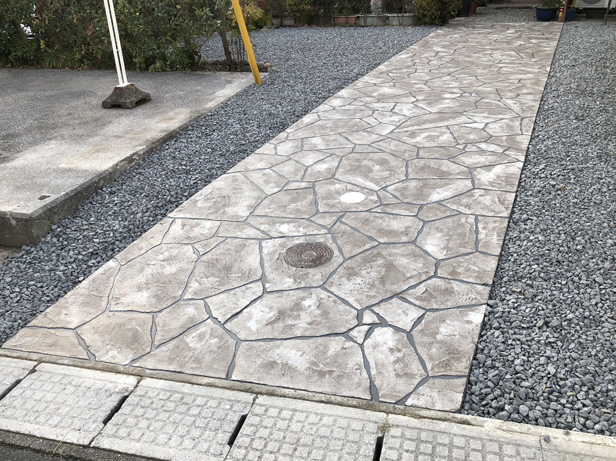 三重県 株式会社KENSIN