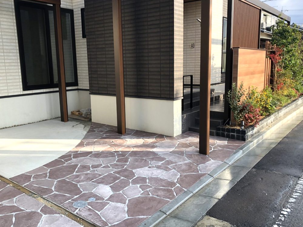 福井県 スリービー工業 株式会社