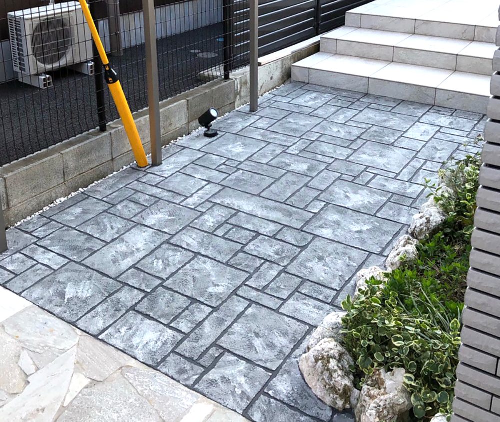 神奈川県 99STONE