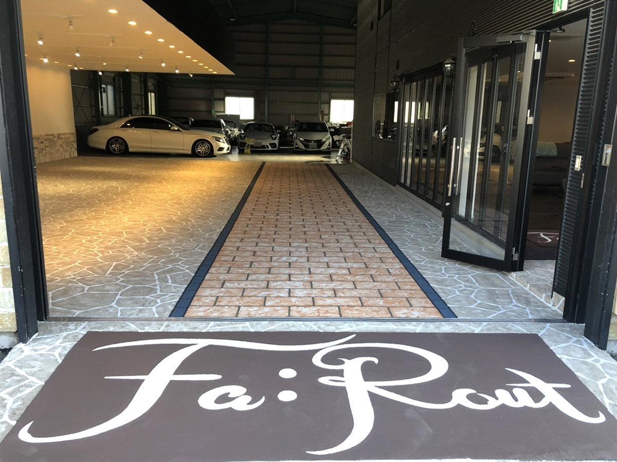 神奈川県 99STONE