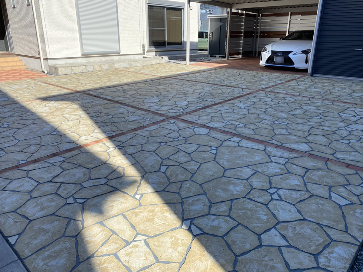 栃木県 株式会社 Everyone