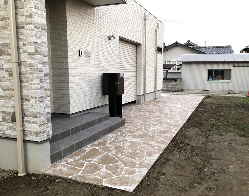 三重県 株式会社KENSIN