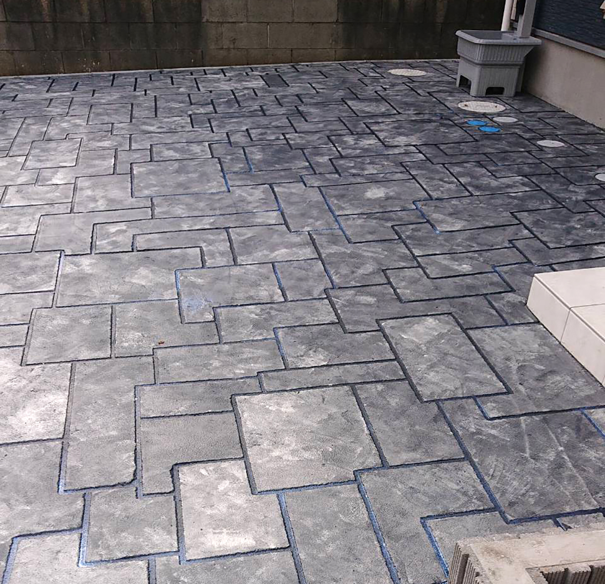 茨城県 クリエイティブパワー合同会社