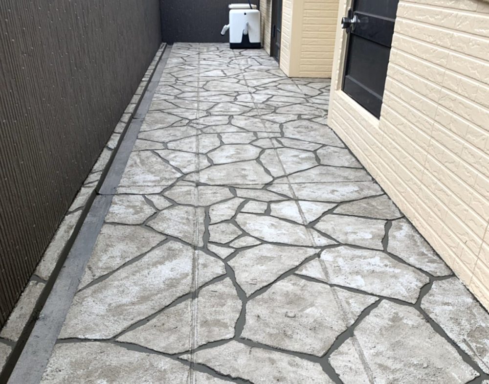 神奈川県 99STONE