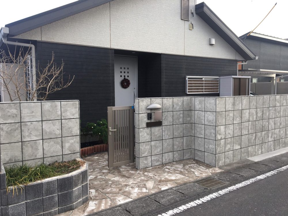 茨城県 モルテック株式会社