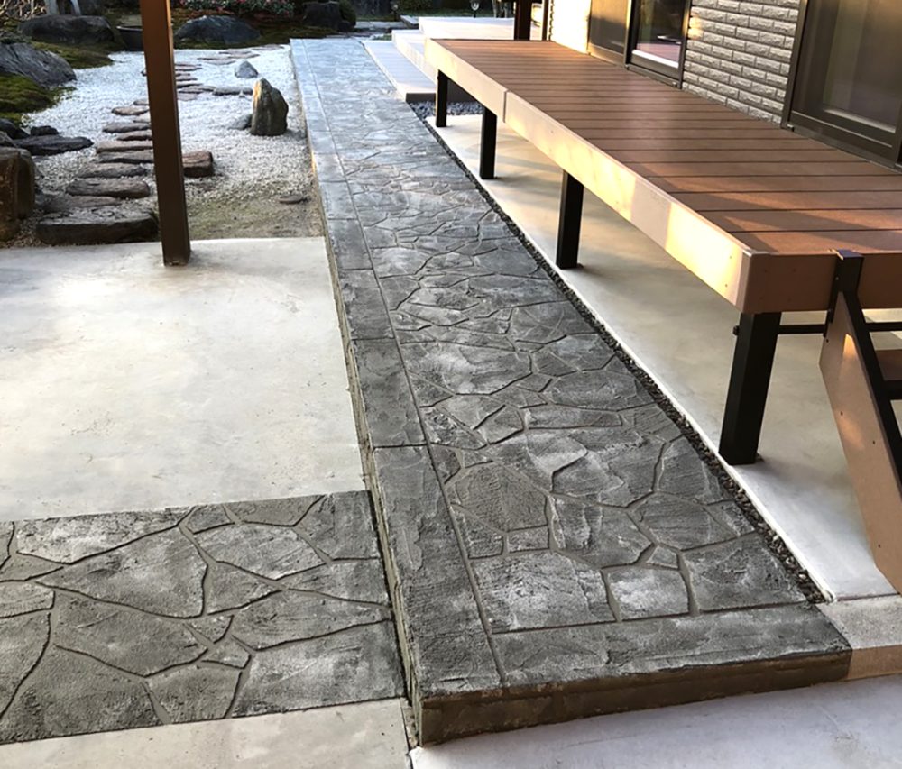 岐阜県 株式会社 技幸｜Gikou