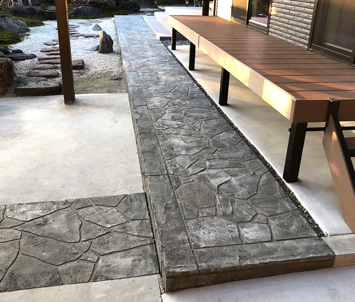 岐阜県 株式会社 技幸｜Gikou