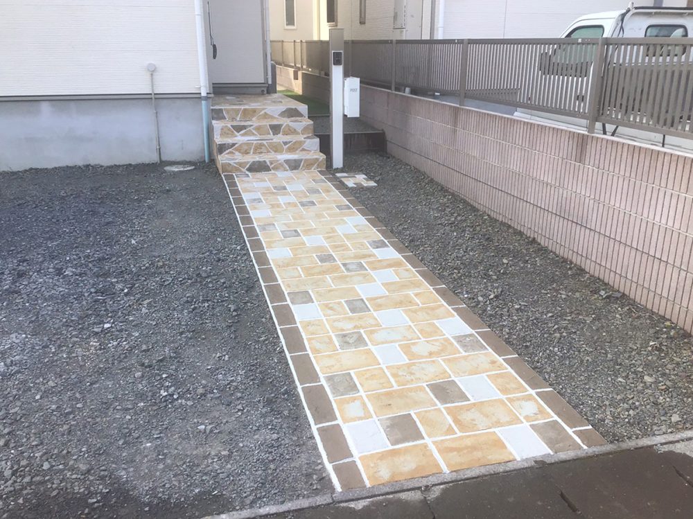 茨城県 東ヶ﨑工業