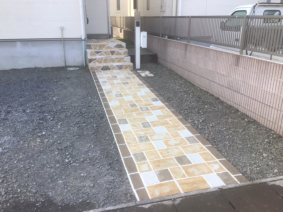 茨城県 東ヶ﨑工業