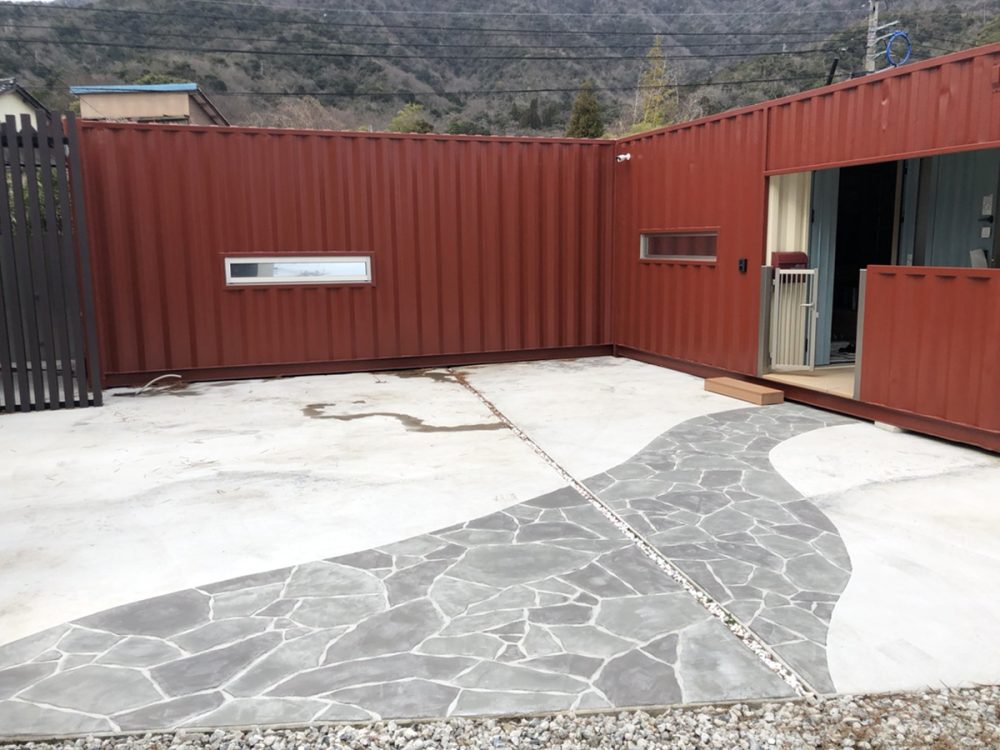 福井県 スリービー工業 株式会社