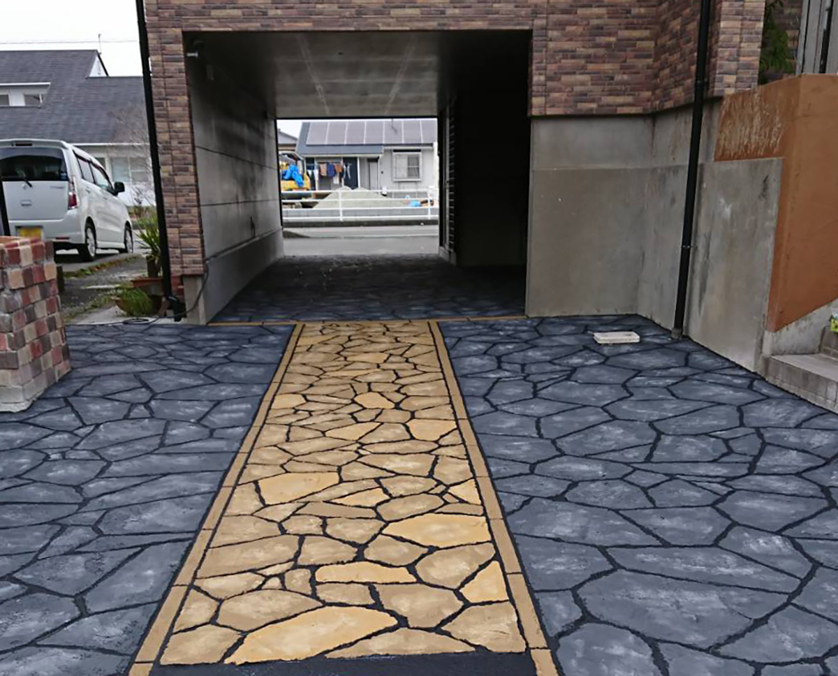 福岡県 高和電設