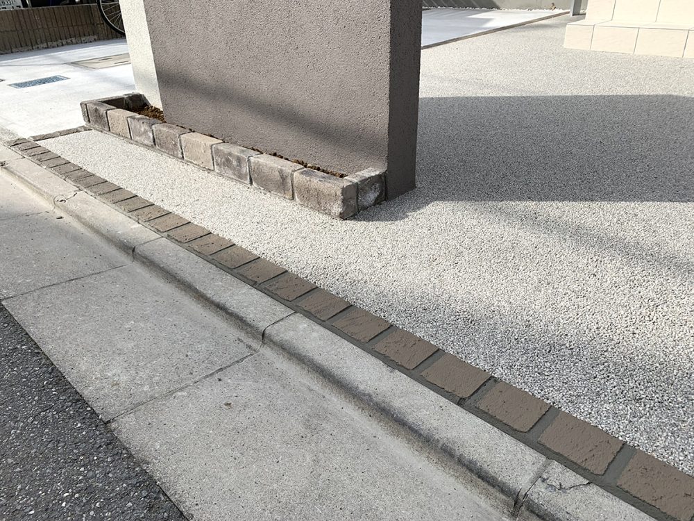 千葉県 株式会社ガーデンホームズ