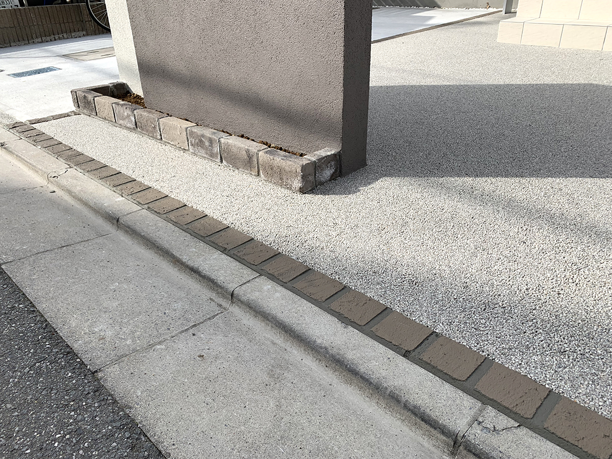 千葉県 株式会社ガーデンホームズ