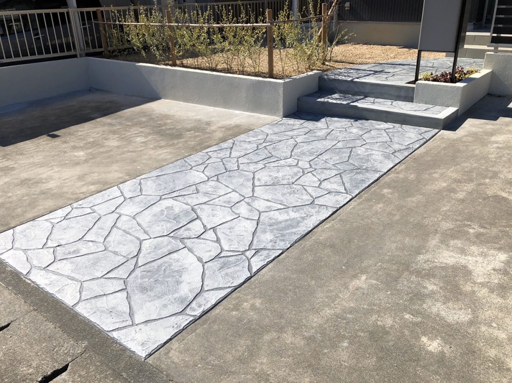 三重県 株式会社KENSIN