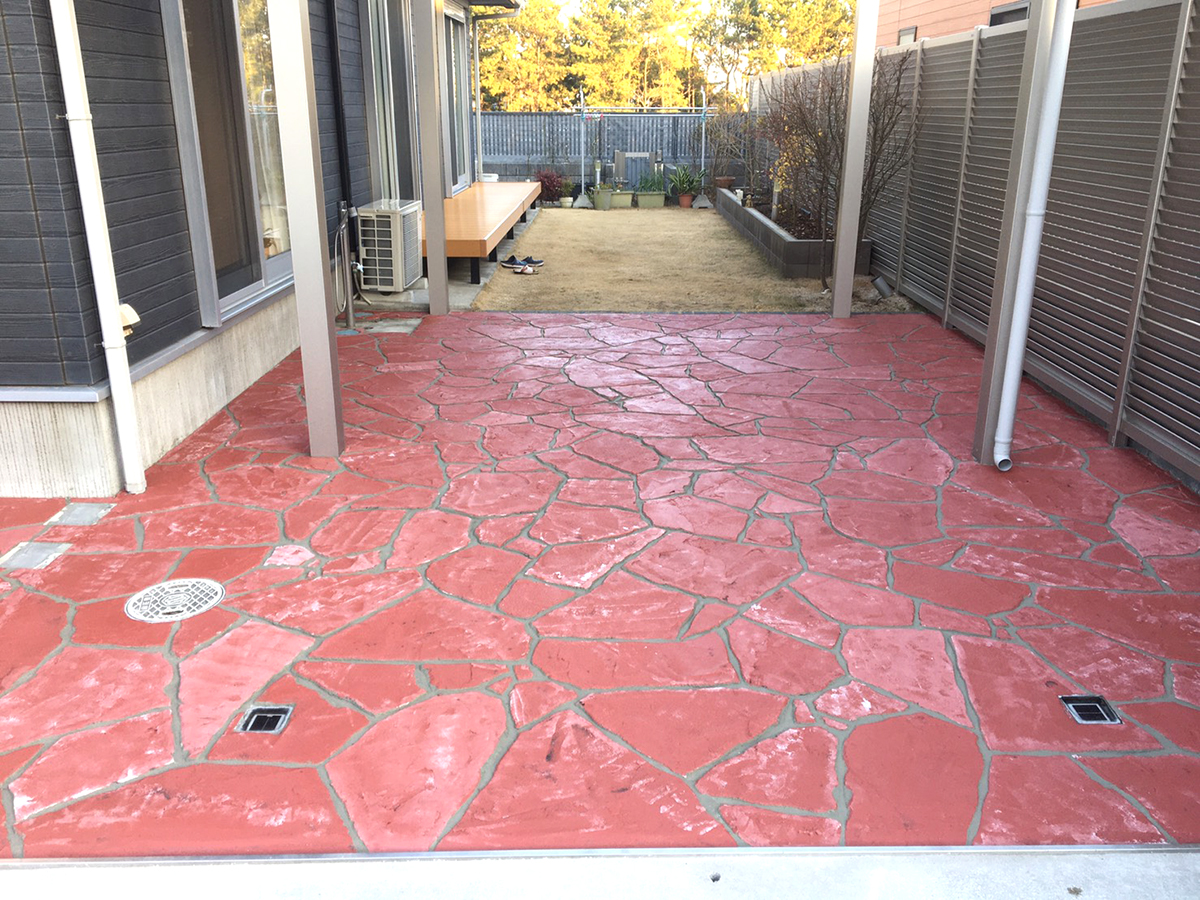 茨城県 モルテック株式会社