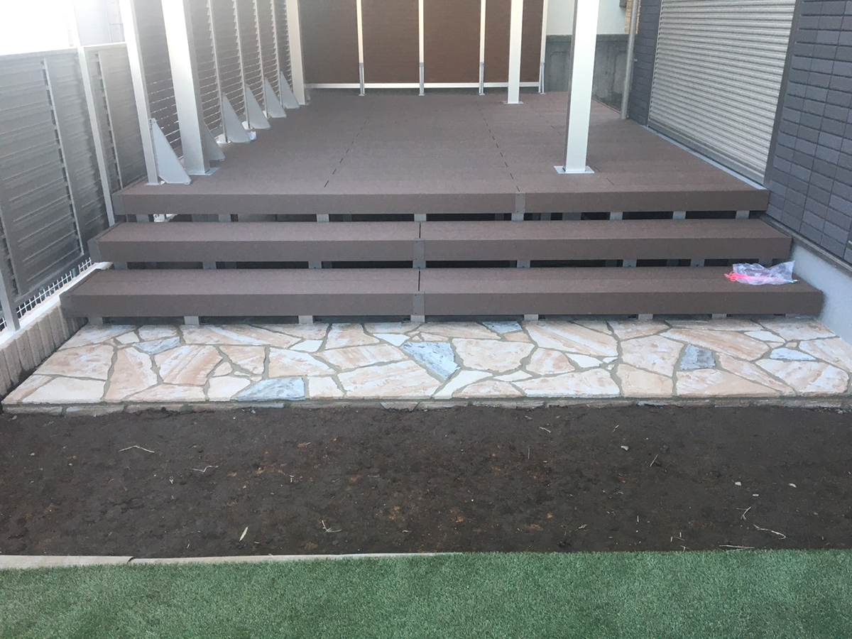 茨城県 モルテック株式会社