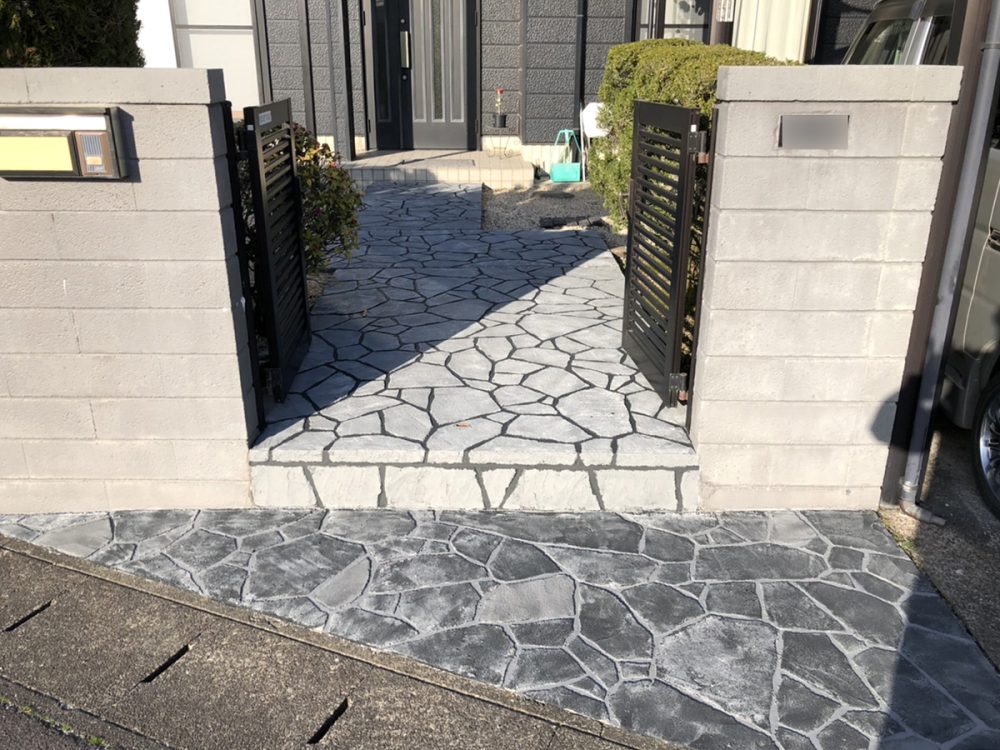 岐阜県 株式会社 技幸｜Gikou