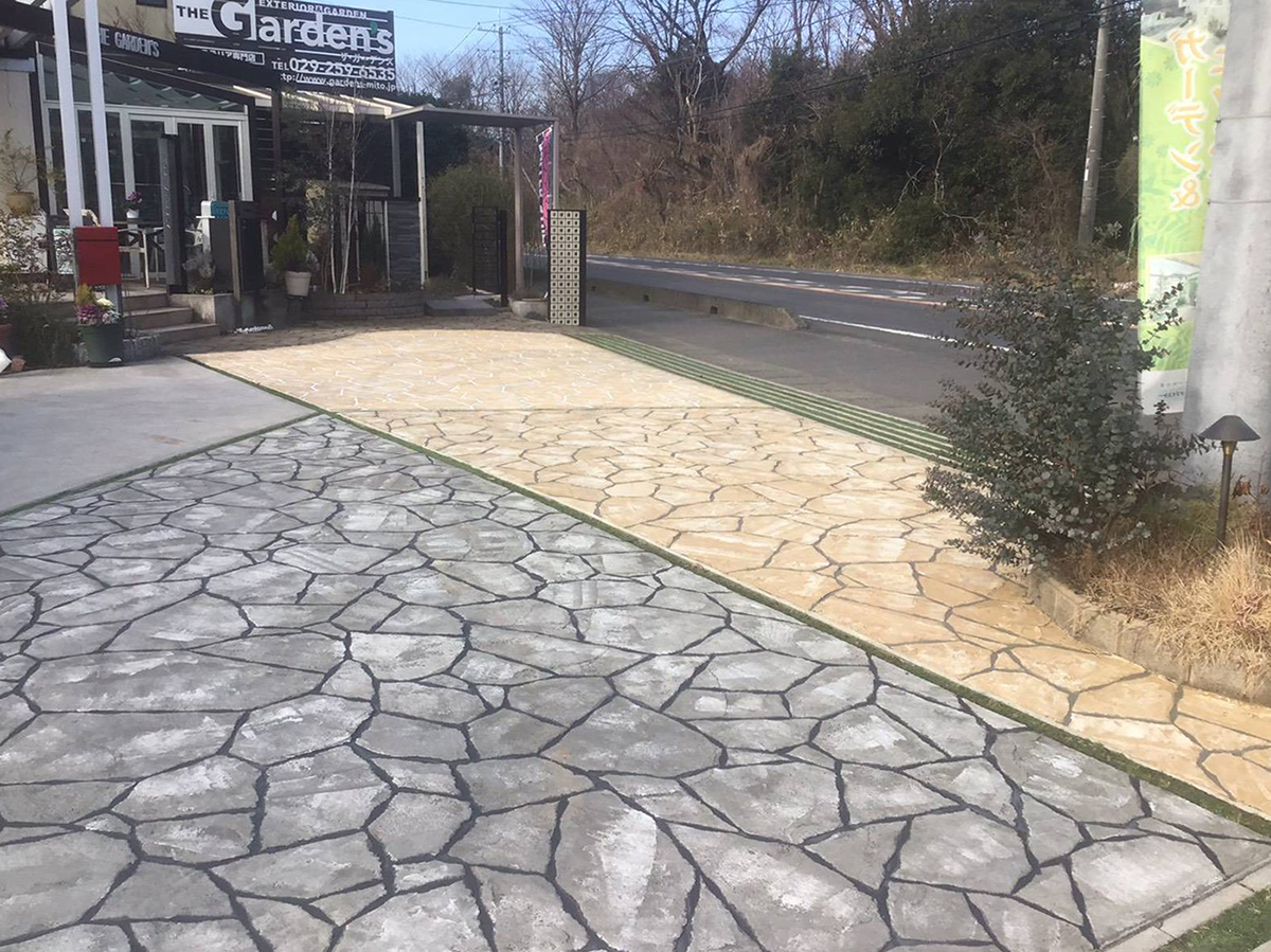 茨城県 東ヶ﨑工業