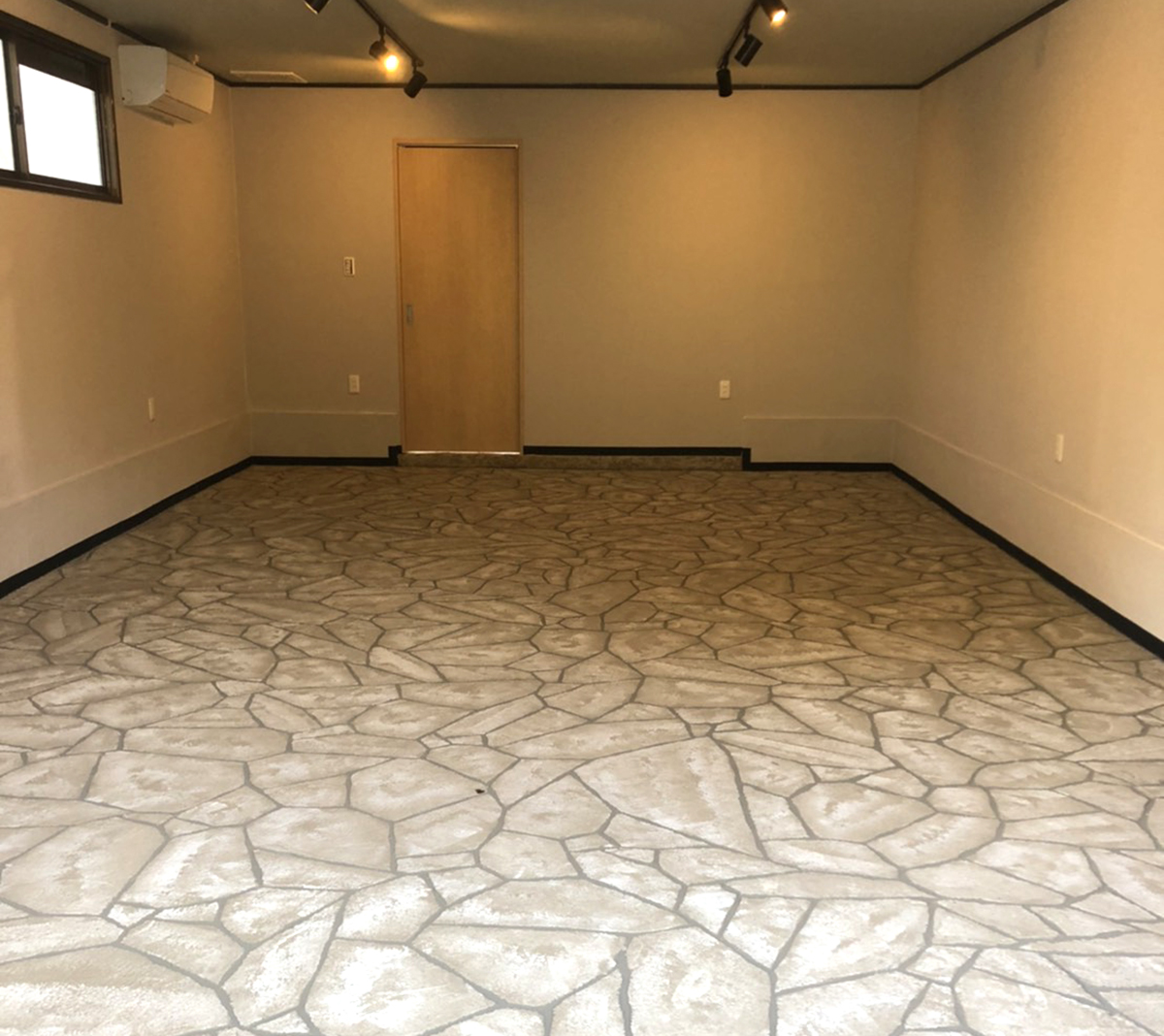 神奈川県 99STONE