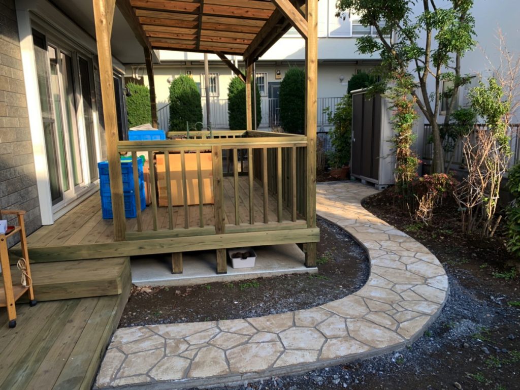 神奈川県 株式会社 琴美建設