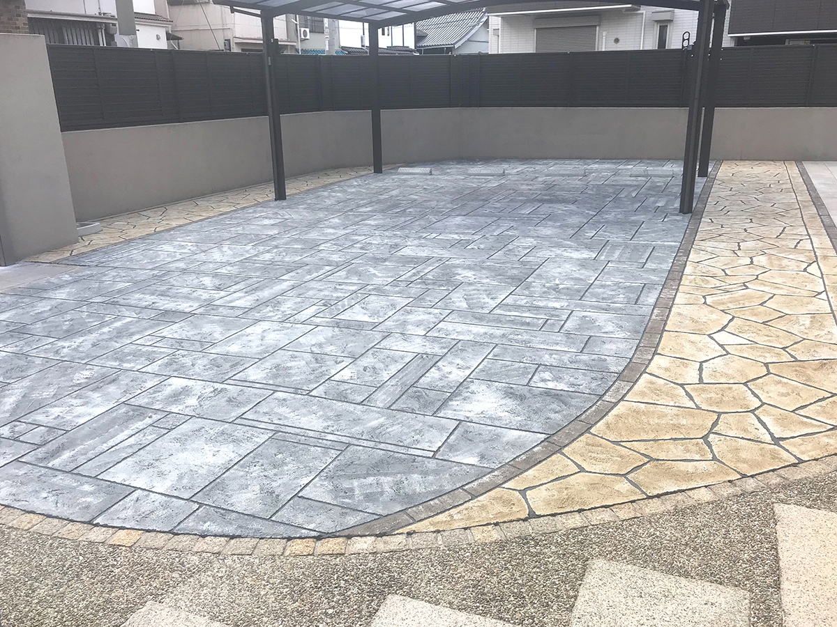 大阪府 田村塗装