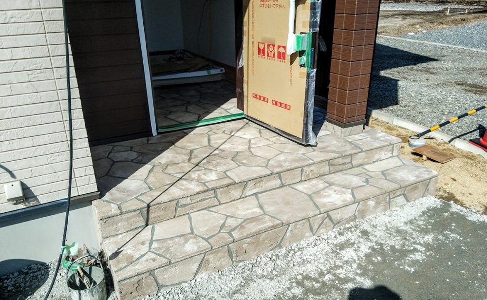 長野県 有限会社 松寿園