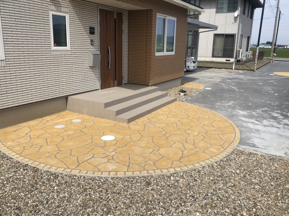 福井県 スリービー工業 株式会社 イメージ1