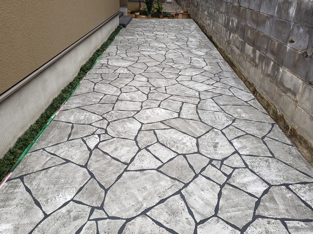 石川県 奥村建装株式会社