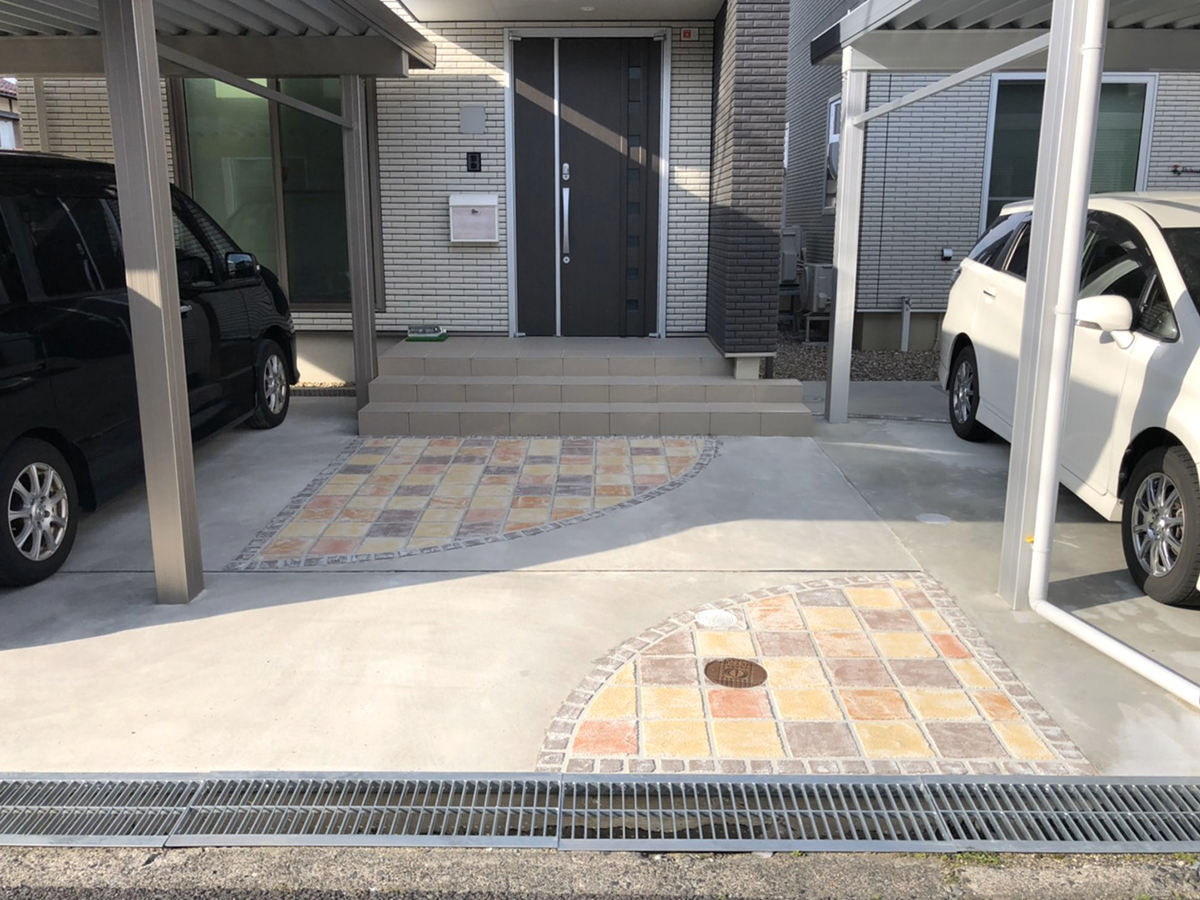 福井県 スリービー工業 株式会社