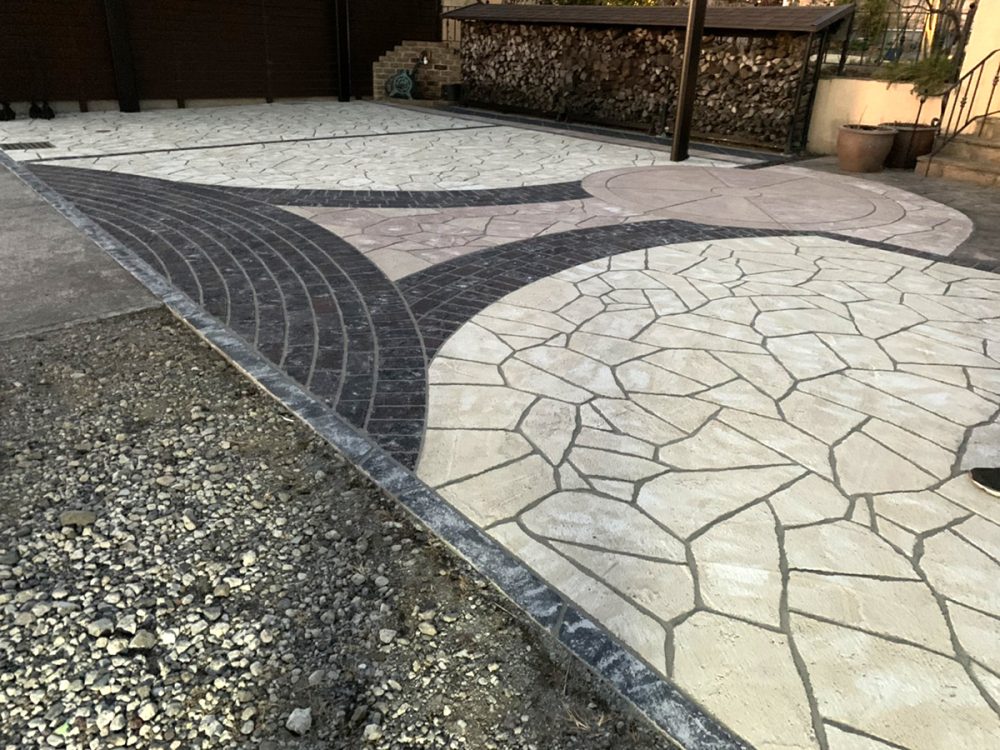 群馬県 株式会社 富士装業