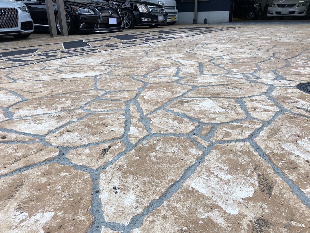 福岡県 ものづくり創 イメージ4