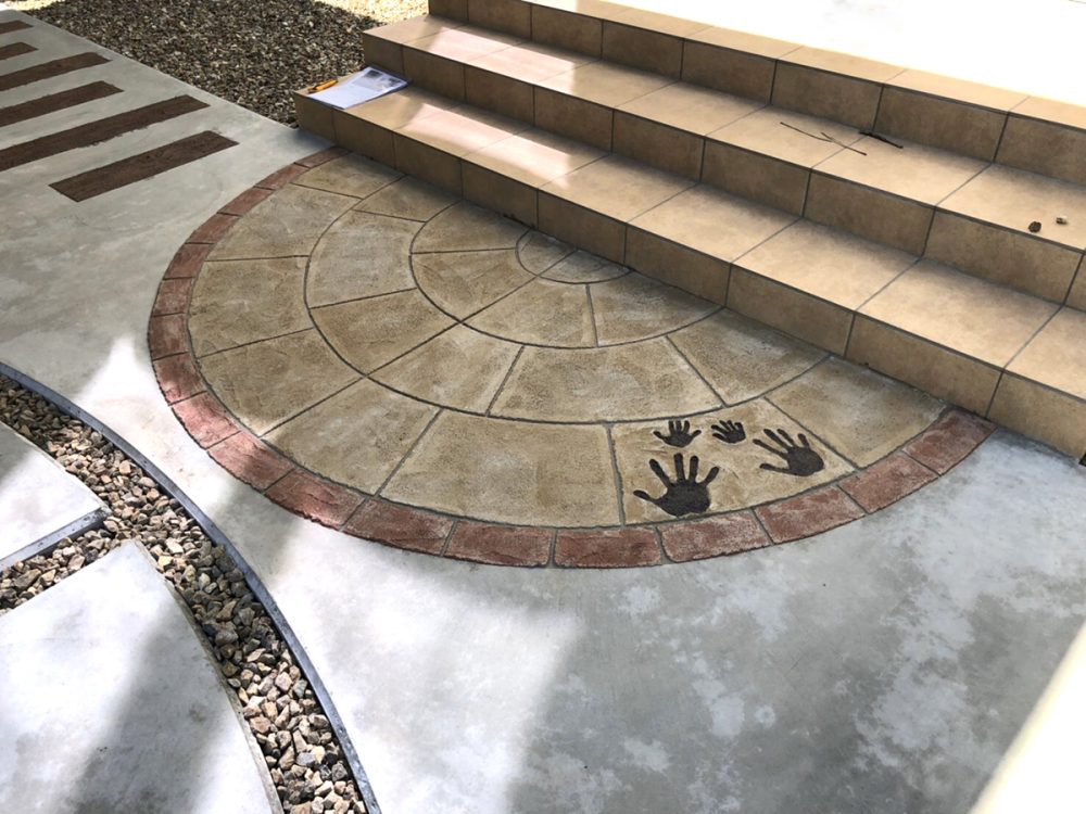 福井県 スリービー工業 株式会社 イメージ1