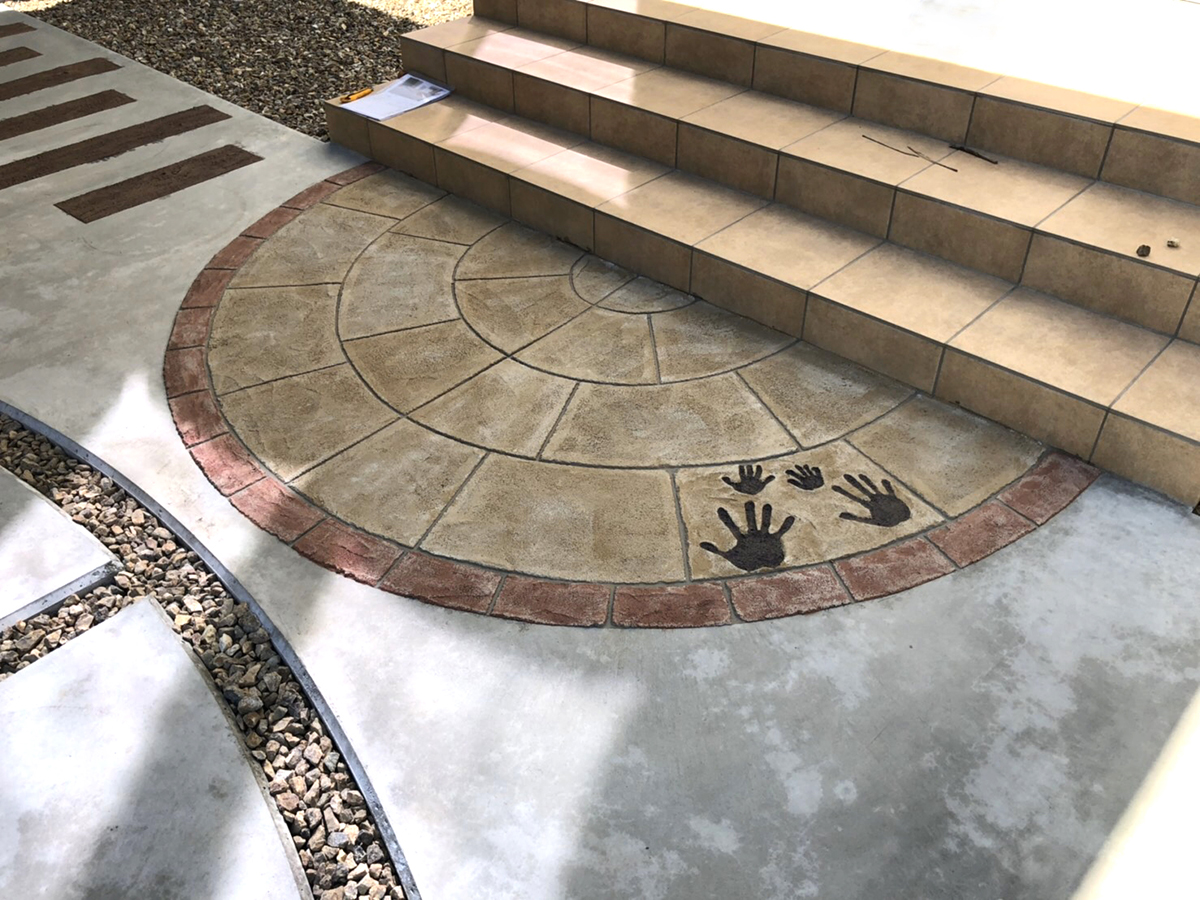 福井県 スリービー工業 株式会社