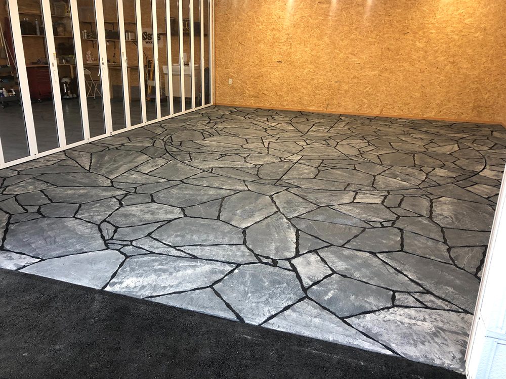 埼玉県 有限会社 皆心住建