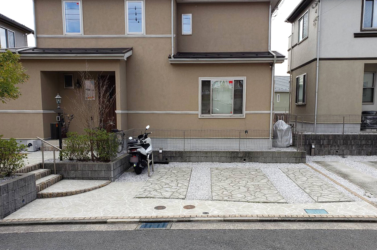 神奈川県 99STONE