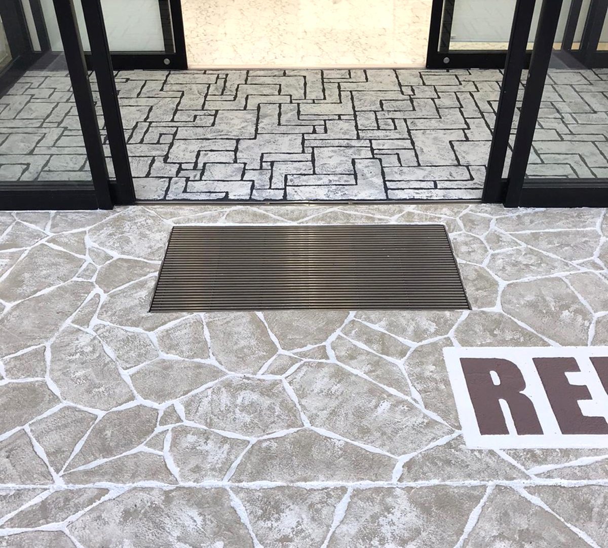 神奈川県 99STONE