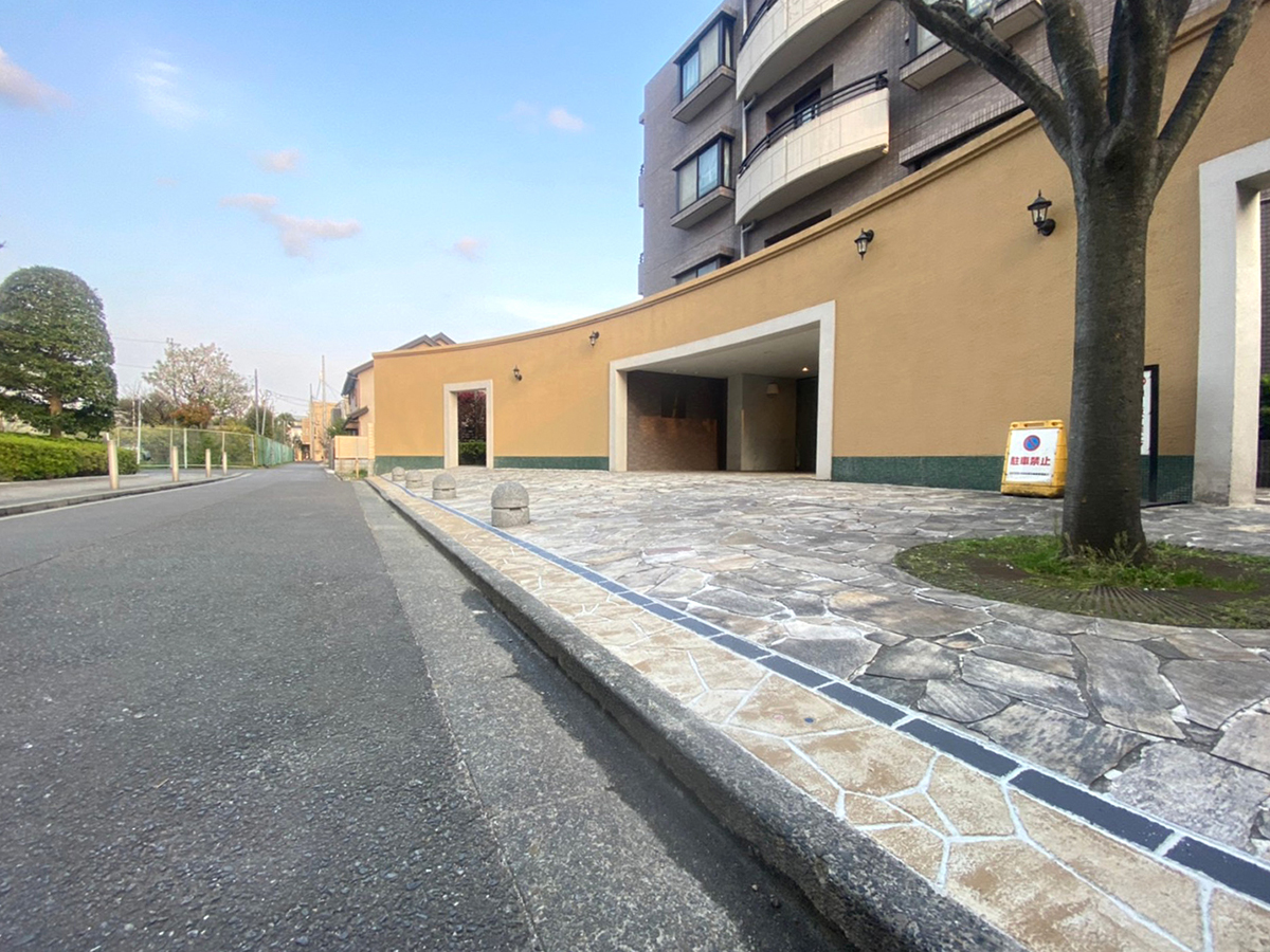 神奈川県 株式会社 琴美建設