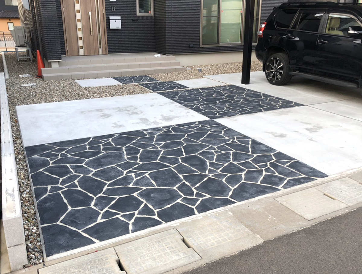 福井県 スリービー工業 株式会社