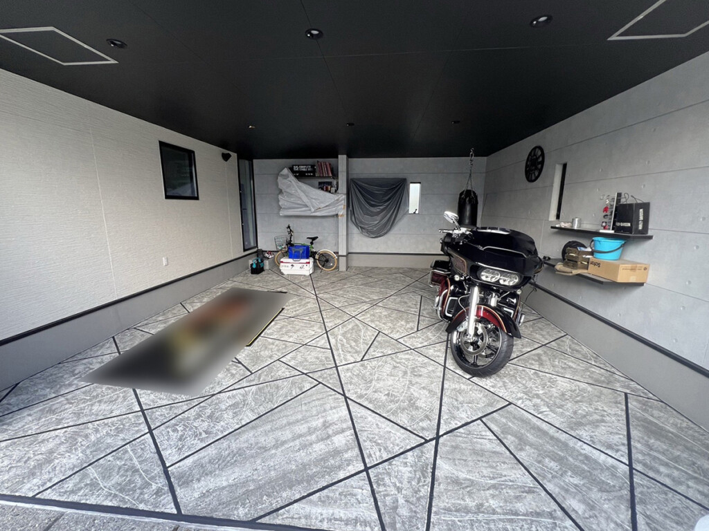 岡山県 RES corporation