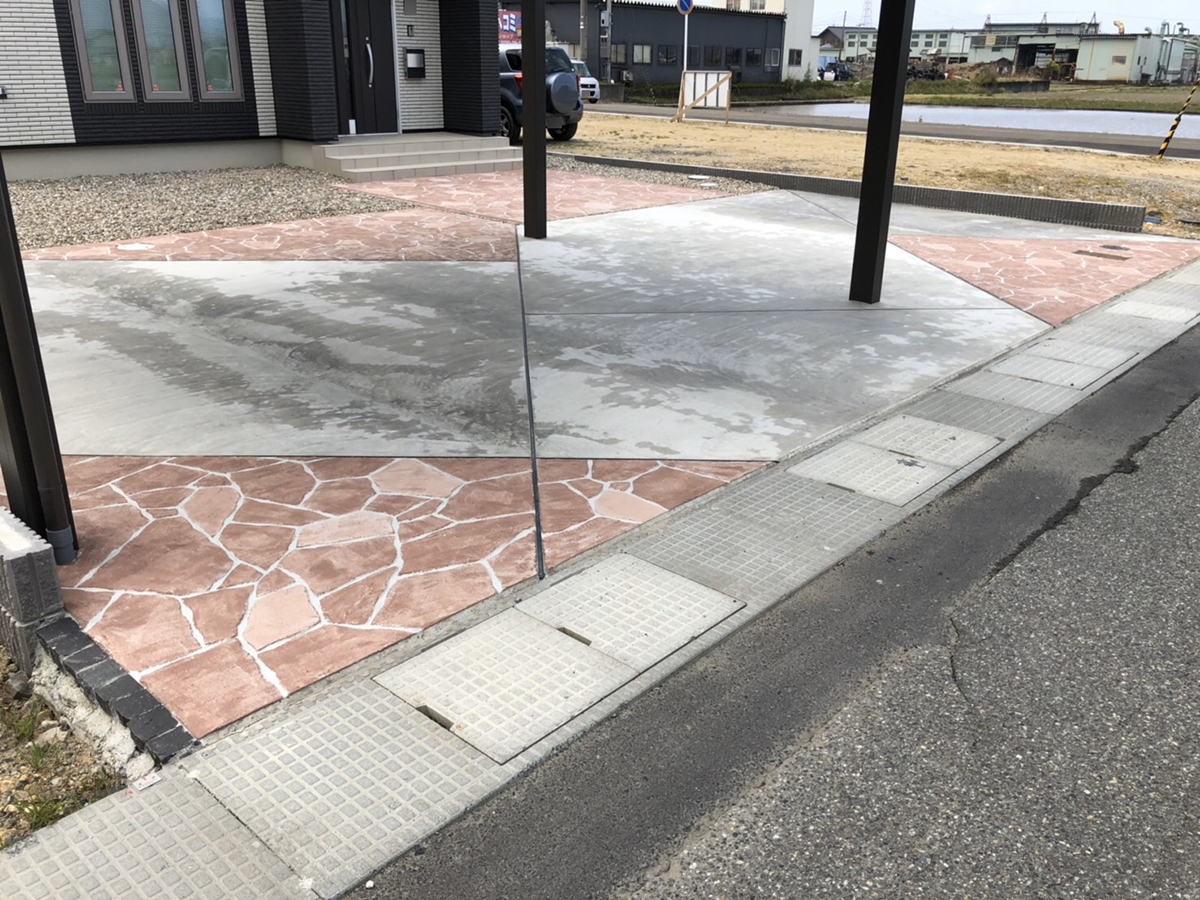 福井県 スリービー工業 株式会社