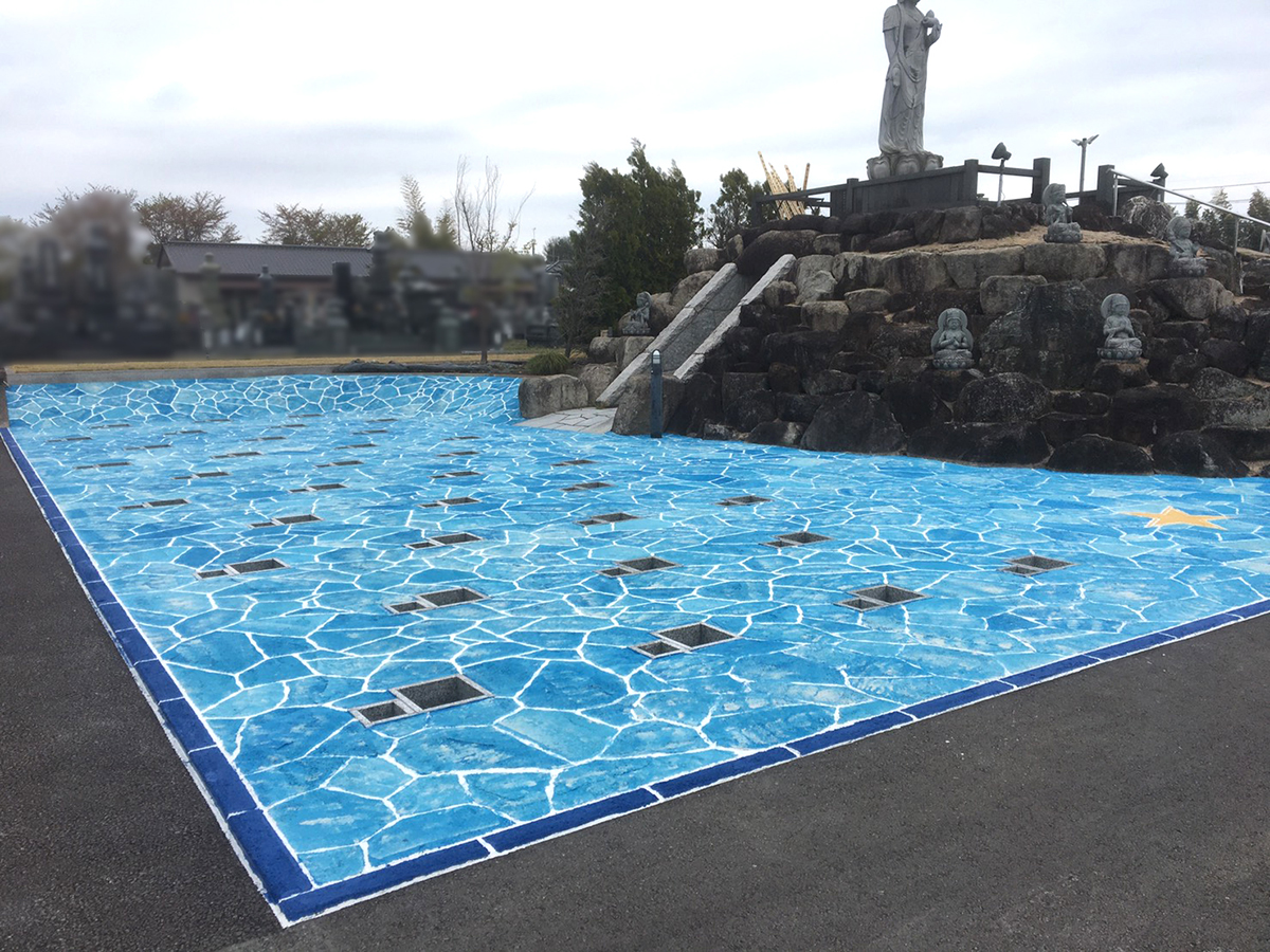 茨城県 モルテック株式会社